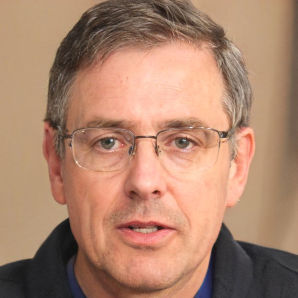 Dashiell Frost during workshop session