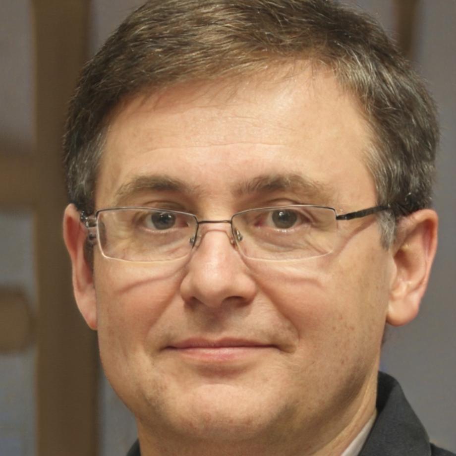 Percival Ashworth consulting on budget planning