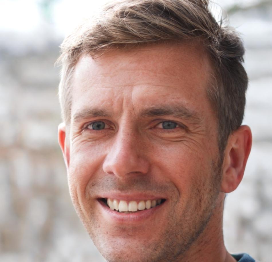 Huxley Brennan profile photo